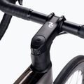 Orbea M11e LTD PWR bicicletă de triatlon grafit M13155BR 6