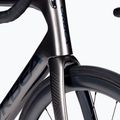 Orbea M11e LTD PWR bicicletă de triatlon grafit M13155BR 7