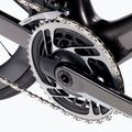 Orbea M11e LTD PWR bicicletă de triatlon grafit M13155BR 8