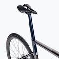Orbea M11e LTD PWR bicicletă de triatlon grafit M13155BR 9