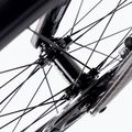 Orbea M11e LTD PWR bicicletă de triatlon grafit M13155BR 10