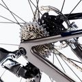 Orbea M11e LTD PWR bicicletă de triatlon grafit M13155BR 12