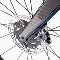 Orbea M11e LTD PWR bicicletă de triatlon grafit M13155BR 13