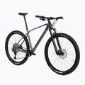 Bicicletă de munte Orbea Alma M30 gri-neagră M22219L4 2
