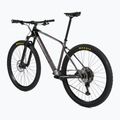 Bicicletă de munte Orbea Alma M30 gri-neagră M22219L4 3