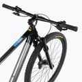 Bicicletă de munte Orbea Alma M30 gri-neagră M22219L4 4