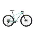 Orbea Alma M25 albastru M22318L6 biciclete de munte pentru bărbați
