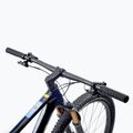 Orbea Alma M-Pro albastru-auriu mountain bike M22518L8 5