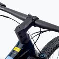 Orbea Alma M-Pro albastru-auriu mountain bike M22518L8 6
