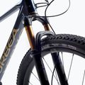 Orbea Alma M-Pro albastru-auriu mountain bike M22518L8 8