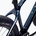 Orbea Alma M-Pro albastru-auriu mountain bike M22518L8 9