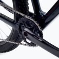 Orbea Alma M-Pro albastru-auriu mountain bike M22518L8 10