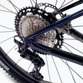 Orbea Alma M-Pro albastru-auriu mountain bike M22518L8 11