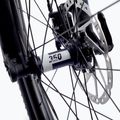Orbea Alma M-Pro albastru-auriu mountain bike M22518L8 12