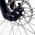 Orbea Alma M-Pro albastru-auriu mountain bike M22518L8 13