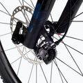 Orbea Alma M-Pro albastru-auriu mountain bike M22518L8 14