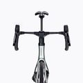 Orbea Orca Aero M31el LTD PWR bicicletă de șosea argint 4