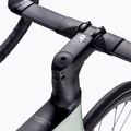 Orbea Orca Aero M31el LTD PWR bicicletă de șosea argint 6