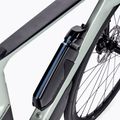 Orbea Orca Aero M31el LTD PWR bicicletă de șosea argint 10