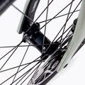 Orbea Orca Aero M31el LTD PWR bicicletă de șosea argint 14