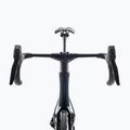 Orbea Orca Aero M31e LTD PWR bicicletă de șosea albastru 4