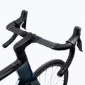 Orbea Orca Aero M31e LTD PWR bicicletă de șosea albastru 5