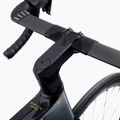 Orbea Orca Aero M31e LTD PWR bicicletă de șosea albastru 6