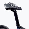 Orbea Orca Aero M31e LTD PWR bicicletă de șosea albastru 8