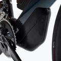 Orbea Orca Aero M31e LTD PWR bicicletă de șosea albastru 12