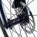 Orbea Orca Aero M31e LTD PWR bicicletă de șosea albastru 15