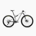 Orbea Oiz H20 mountain bike gri M23116LB