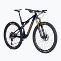 Bicicleta de munte Orbea Oiz M-Pro TR albastru 2
