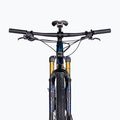 Bicicleta de munte Orbea Oiz M-Pro TR albastru 4