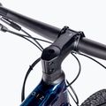 Bicicleta de munte Orbea Oiz M-Pro TR albastru 6