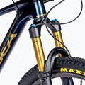 Bicicleta de munte Orbea Oiz M-Pro TR albastru 7