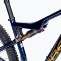 Bicicleta de munte Orbea Oiz M-Pro TR albastru 8