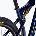 Bicicleta de munte Orbea Oiz M-Pro TR albastru 9