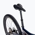 Bicicleta de munte Orbea Oiz M-Pro TR albastru 10