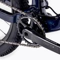 Bicicleta de munte Orbea Oiz M-Pro TR albastru 11