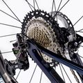 Bicicleta de munte Orbea Oiz M-Pro TR albastru 12