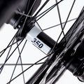 Bicicleta de munte Orbea Oiz M-Pro TR albastru 13