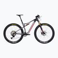 Orbea Oiz M-Pro TR mountain bike gri M24019LI