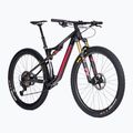Orbea Oiz M-Pro TR mountain bike gri M24019LI 2