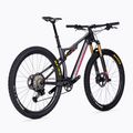 Orbea Oiz M-Pro TR mountain bike gri M24019LI 3
