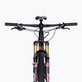 Orbea Oiz M-Pro TR mountain bike gri M24019LI 4