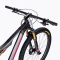 Orbea Oiz M-Pro TR mountain bike gri M24019LI 5
