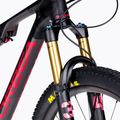 Orbea Oiz M-Pro TR mountain bike gri M24019LI 6