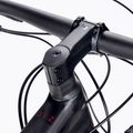 Orbea Oiz M-Pro TR mountain bike gri M24019LI 7