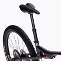 Orbea Oiz M-Pro TR mountain bike gri M24019LI 8