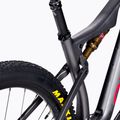 Orbea Oiz M-Pro TR mountain bike gri M24019LI 9